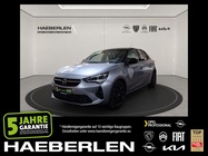 Opel Corsa 2022