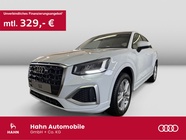 Audi Q2 2026