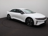 Lucid Air 2024
