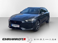 Cupra Leon 2023
