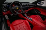 Фото 8