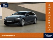 Audi A6 2025