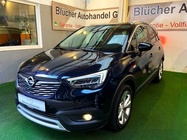 Opel Crossland 2019