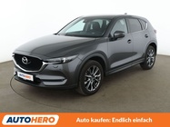 Mazda CX-5 2020