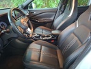 Фото 8