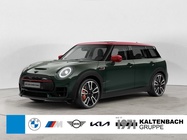 MINI Clubman 2022