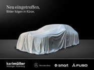Mercedes-Benz B-Class 2021