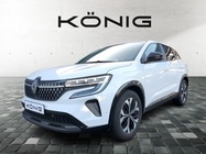 Renault Austral 2023