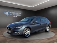 Seat Leon 2020