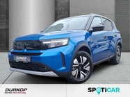 Opel Frontera 2026