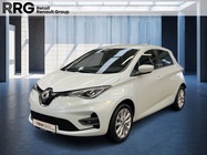 Renault ZOE 2021