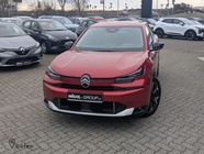 Citroen C4 2025