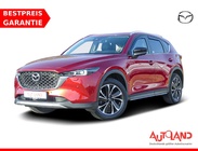 Mazda CX-5 2023
