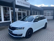 Skoda Rapid 2019