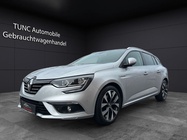 Renault Megane 2019
