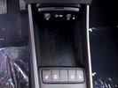 Фото 12