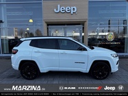 Jeep Compass 2023
