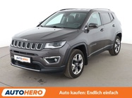 Jeep Compass 2020