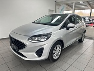 Ford Fiesta 2023