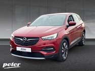 Opel Grandland 2020