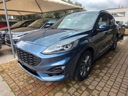 Ford Kuga 2020
