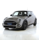 MINI Other 2020