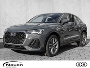 Audi Q3 2026