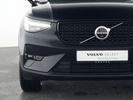 Фото 16