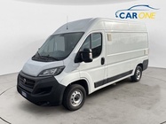 Fiat Ducato 2021