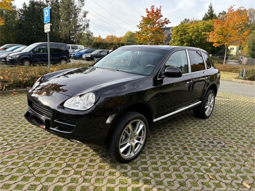 Porsche Other 2006