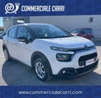 Citroen C3 2021