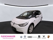 Volkswagen ID.3 2022