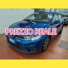 Volkswagen Polo 2023