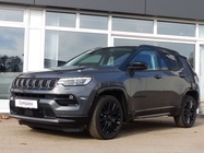 Jeep Compass 2024
