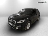 Audi Q2 2020