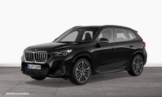BMW X1 2025