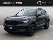 Volvo XC40 2025