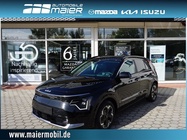 Kia Niro 2023
