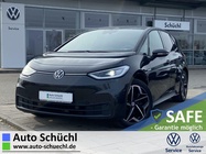 Volkswagen ID.3 2021