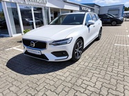 Volvo V60 2024