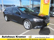 Opel Insignia 2019
