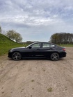 BMW 3 Series 2020