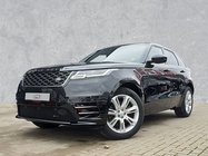 Land Rover Velar 2022