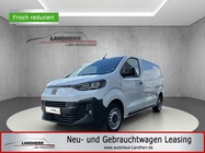 Fiat Scudo 2024