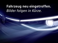 Volkswagen ID.7 2025
