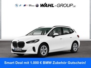 BMW 2 Series 2025