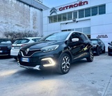 Renault Captur 2019