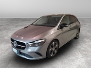 Mercedes-Benz Other 2023