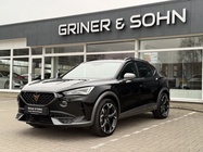 Cupra Formentor 2023