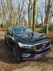 Volvo XC60 2020
